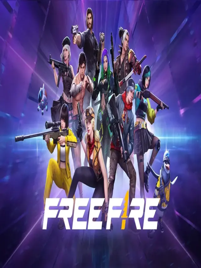 Garena Free Fire codes for November 16, 2023: Get free diamonds