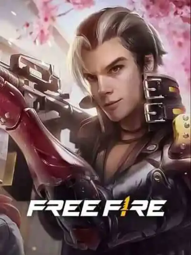 garena-free-fire-max-redeem-codes-today-3-november-2023-techiebundle