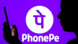 PhonePe to launch Consumer Lending Services