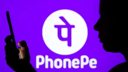 PhonePe to launch Consumer Lending Services