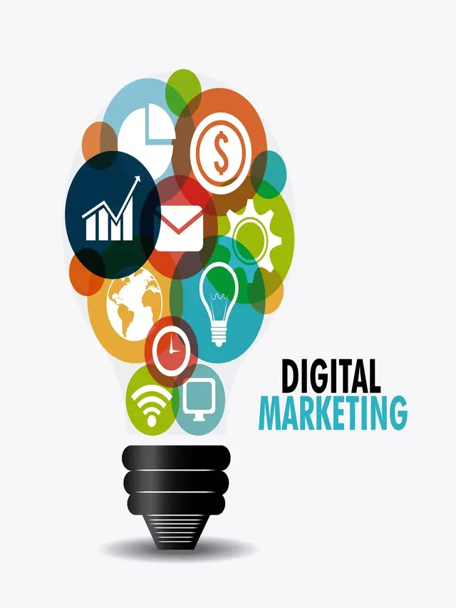 How to make money from digital marketing