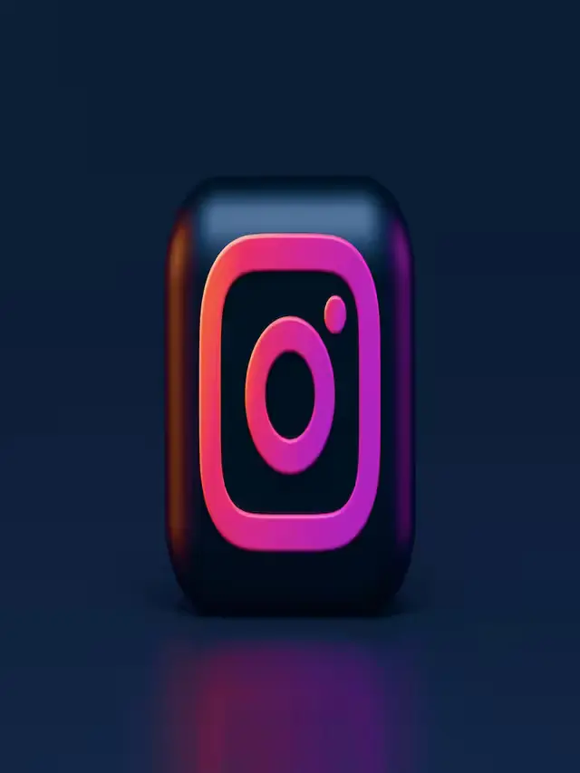 Instagram Video Downloader