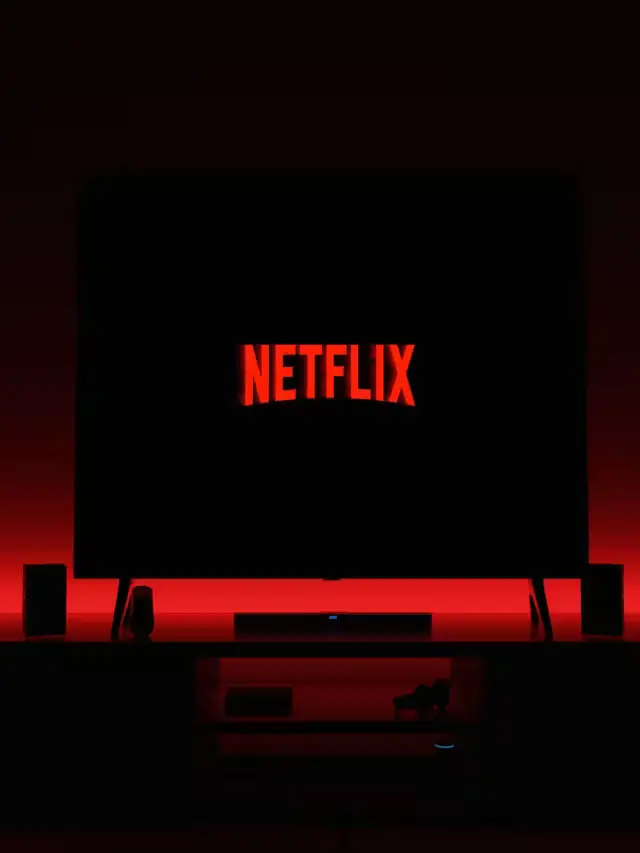 How Do I Cancel Netflix: Stop Netflix Subscription