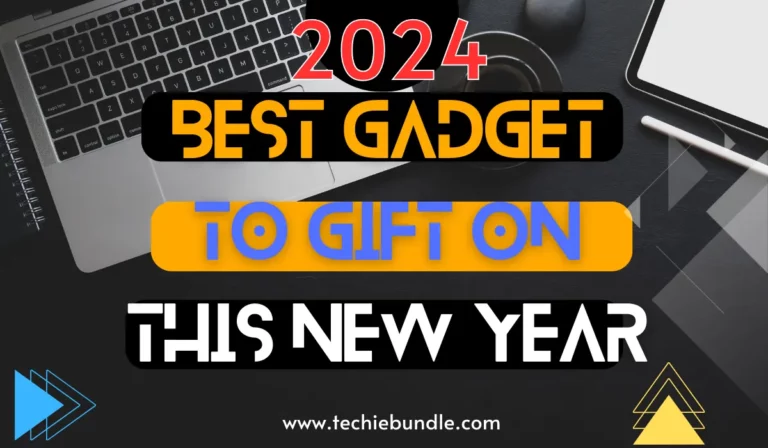 Best Gadget To Gift On This New Year (1) (1)