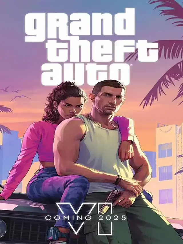 Unseen Elements in the GTA 6 Trailer