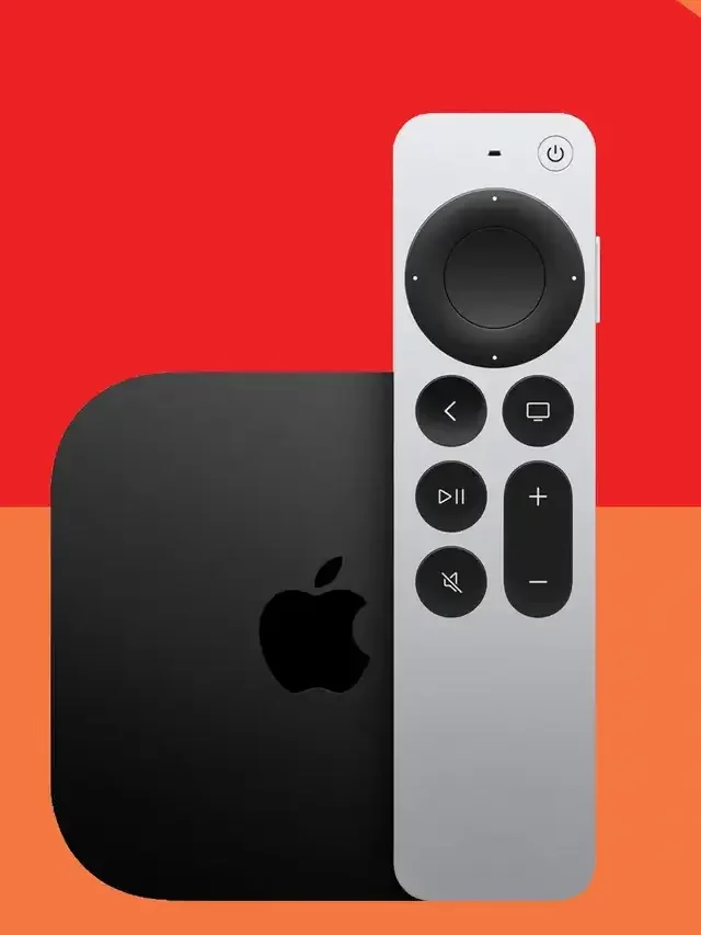 How do I cancel my Apple TV+ Subscription