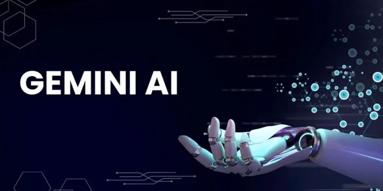 Gemini AI or ChatGPT