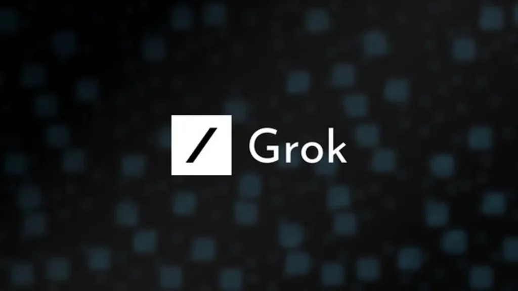 How to Use Grok AI?