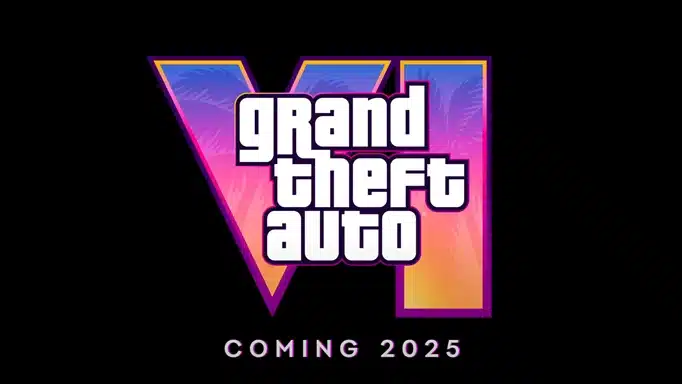 gta 6 2025 release date placeholder
