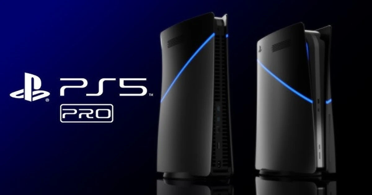 Upcoming Ps5 Releases 2025 Images References :