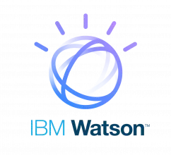 IBM Watson Ai