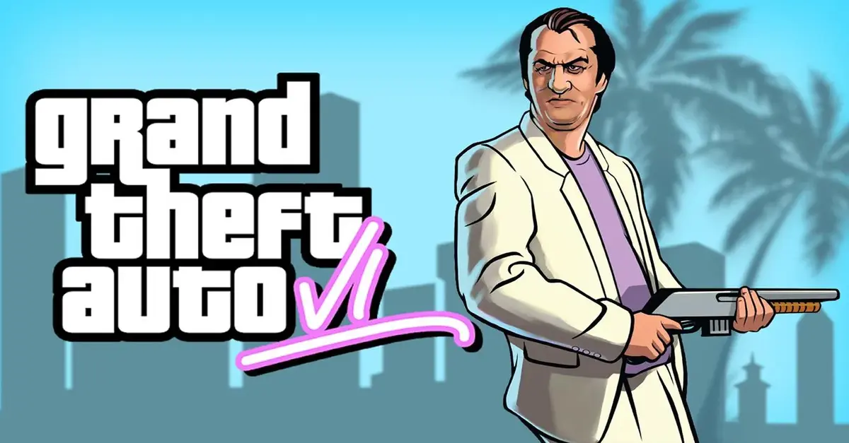 GTA 6 — everything we know so far