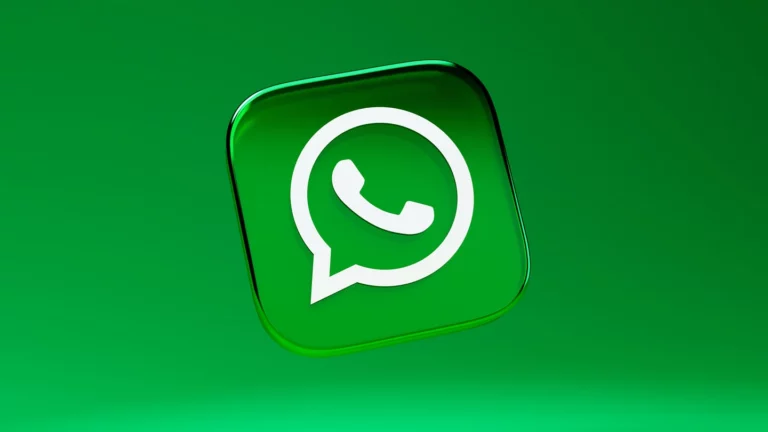 WhatsApp integration with Instagram
