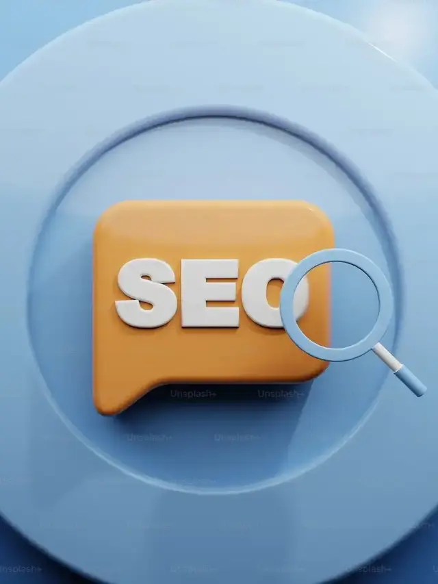 Powerful SEO Tools