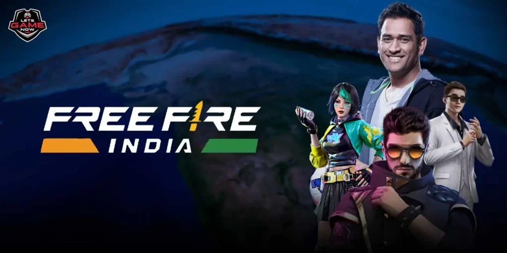 Free Fire Max Tops Esports in India, Beats BGMI