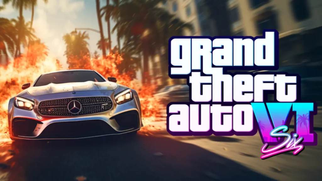 3 Big Changes expected in GTA 6