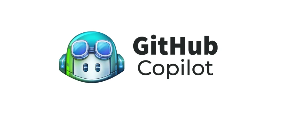 How to use GitHub Copilot with Ease