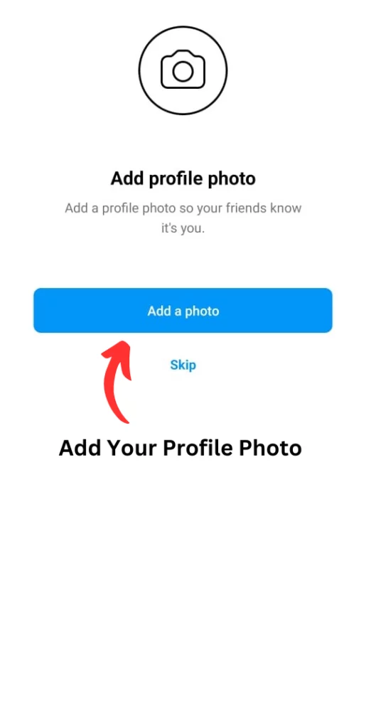 How to Convert a Personal Instagram Account to a Business Account