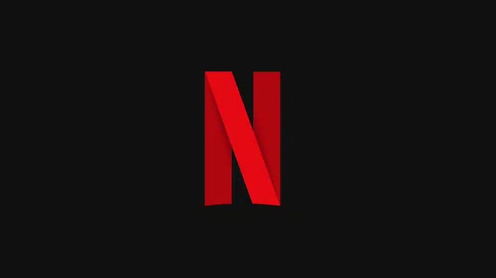 Netflix picks Browser access over Vision Pro app
