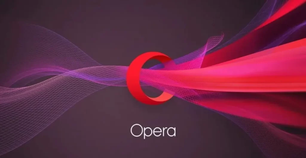 Opera One with ChatGPT Integration Set to Launch on iPhone