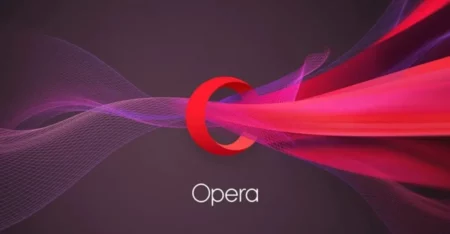 Opera One with ChatGPT Integration Set to Launch on iPhone
