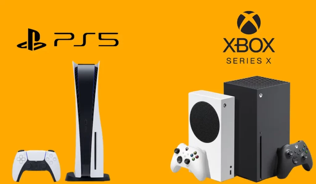 PlayStation-5-and-Xbox-Series-XS