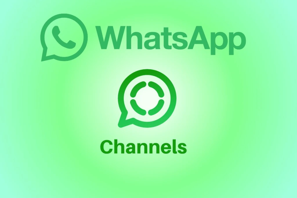 WhatsApp to introduce a new Voice Update and Polling Feature for Channels