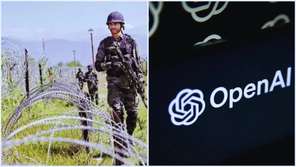 OpenAI allows use of its AI for Military and War Purposes