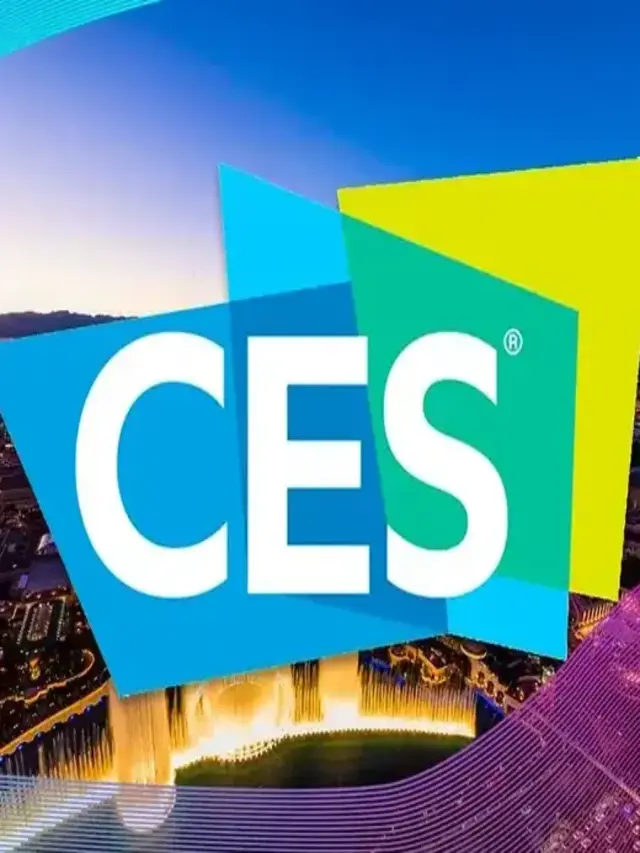 CES 2024 Top 5 Gadgets to Watch Out for TechieBundle