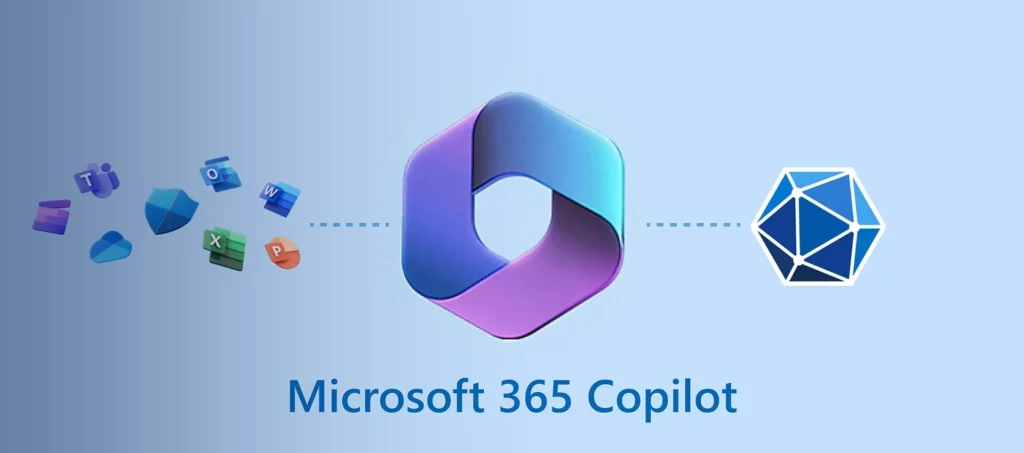 How to use Microsoft Auto Copilot for free on Android?