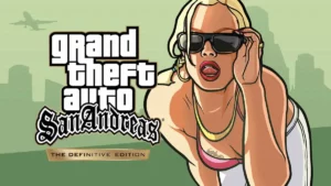 All Cheat Codes List for GTA San Andreas Netflix Cheat Codes List for GTA San Andreas Netflix