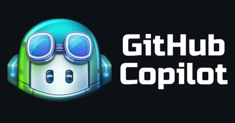 How to use GitHub Copilot with Ease