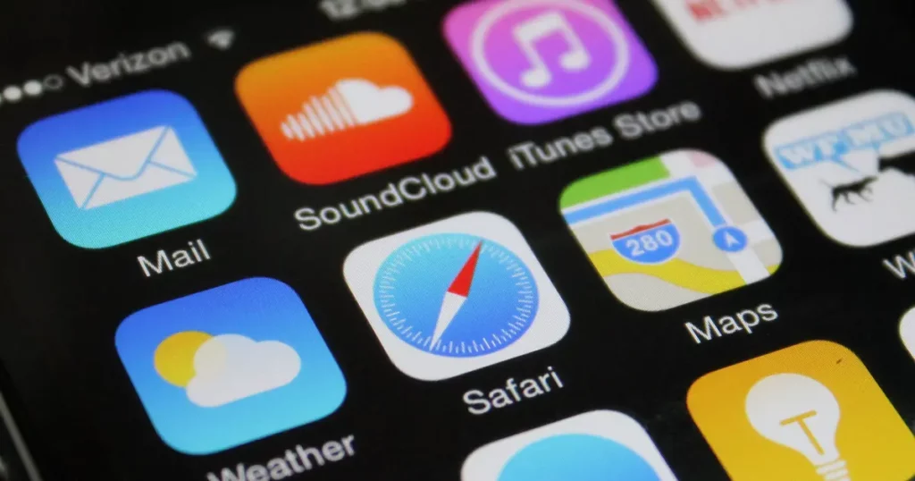 Apple App plans Changes with New Fees and Rules