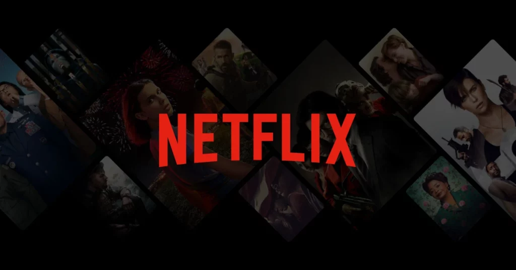 Netflix to add in app purchases and ads in games