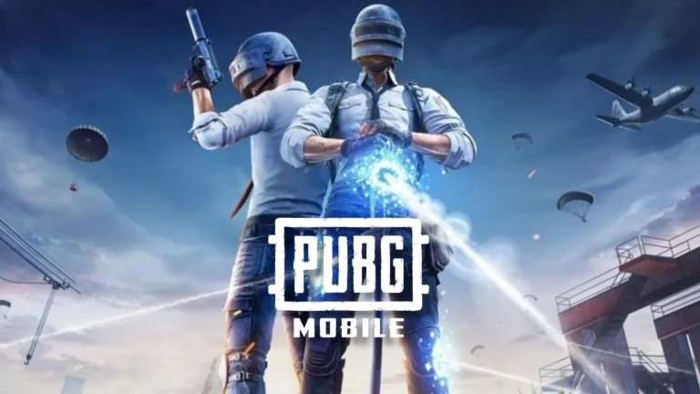 PUBG Mobile 3.0 update