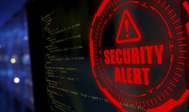 malware secutiry 