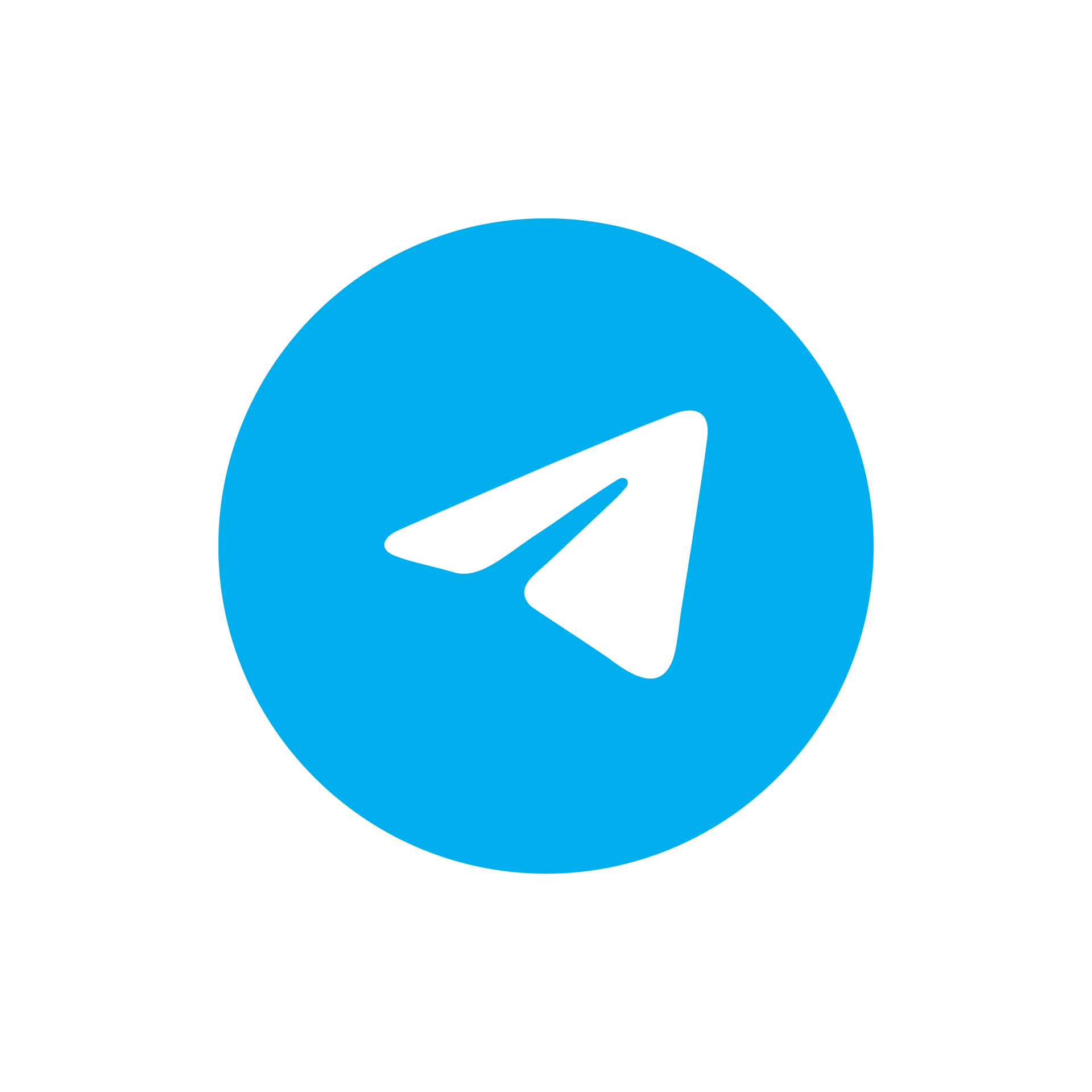 TechieBundle Telegram Channel