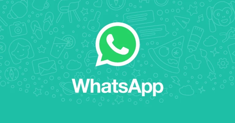 WhatsApp may soon roll out user friendly verified channel badges