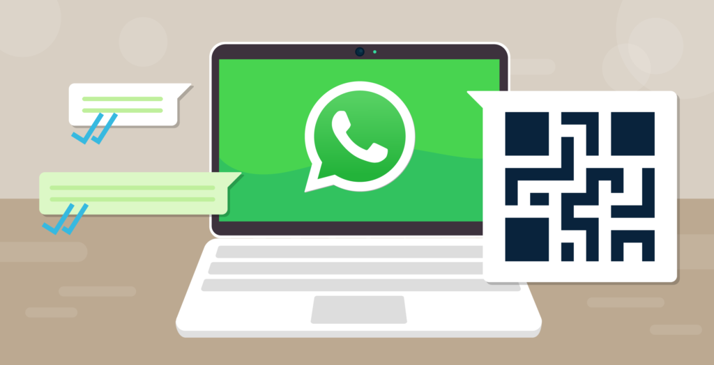 What is WhatsApp Web?