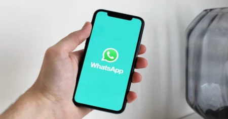 WhatsApp to add 4 New Text Formatting Options