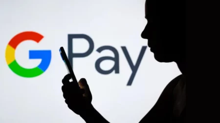Google Pay App to Be Discontinued in June Check Here for Updates