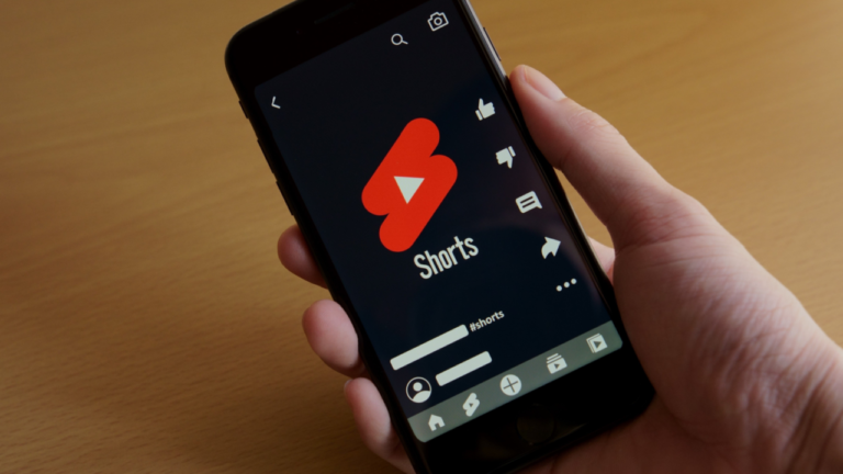 Now You Can Remix Music Videos on YouTube Shorts How It Works (5)
