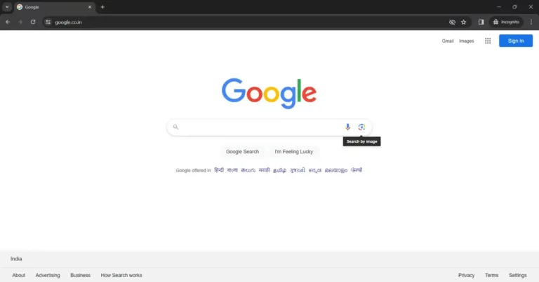 How to Use Google Reverse Image Search