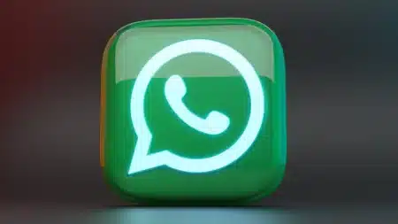 WhatsApp Status Tab Might Get a New Look Soon