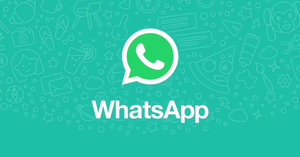 WhatsApp's Cross-App Chatting Feature