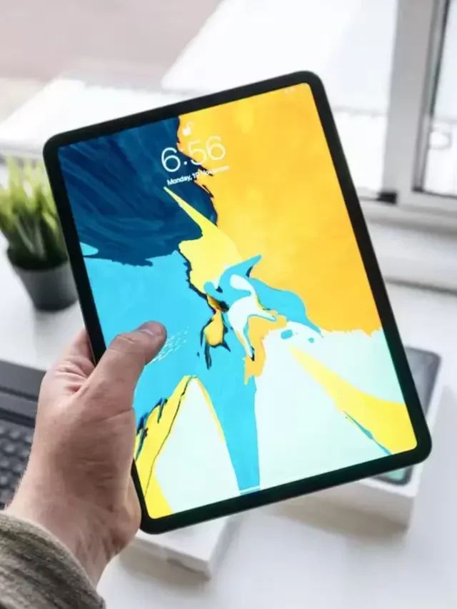 Apple iPad Pro 2024 Price and Expected Features TechieBundle