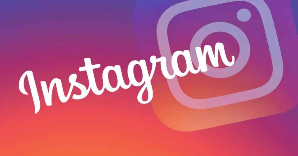 Instagram to add Write With AI Feature Soon, Check Details