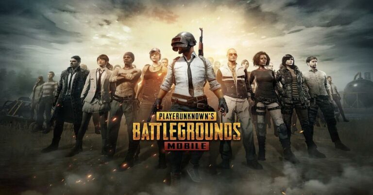 How to Download PUBG Mobile 3.1 Beta Version