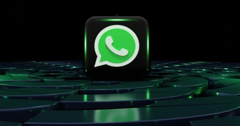 WhatsApp's Share Channel Posts Feature
