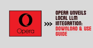 Opera-Unveils-Local-LLM-Integration-_1_